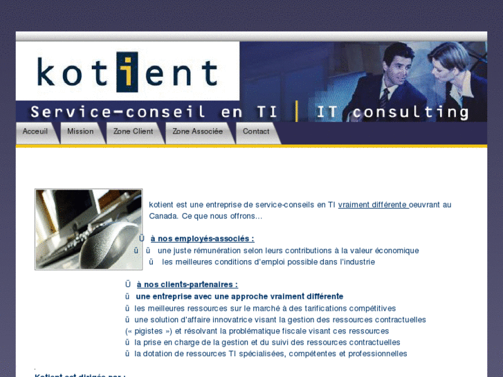 www.kotient.com