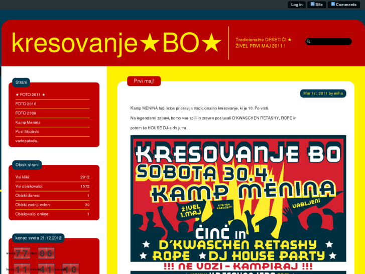 www.kresovanjebo.com