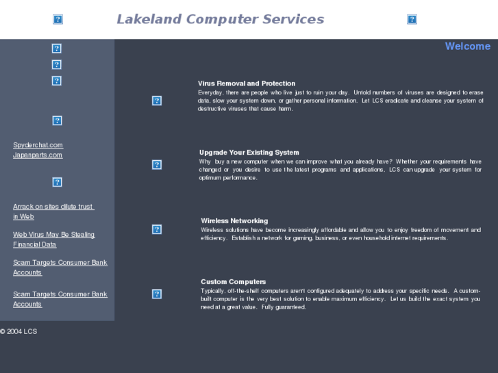 www.lakelandcomputerservices.com