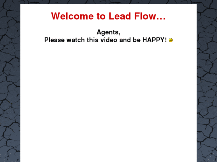 www.leadflow.net