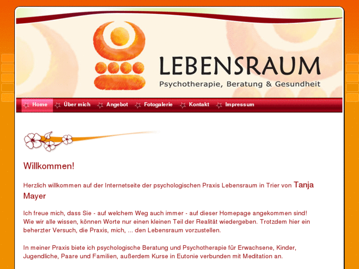 www.lebensraum-trier.com