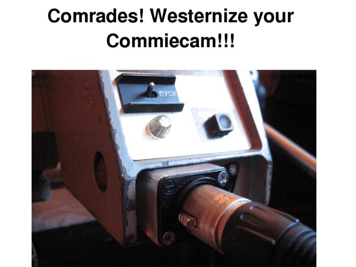 www.lomoscope.com