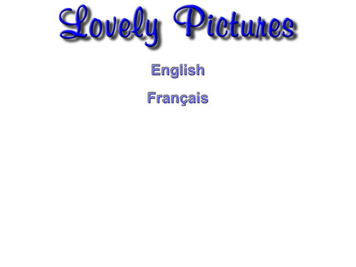 www.lovely-pictures.com