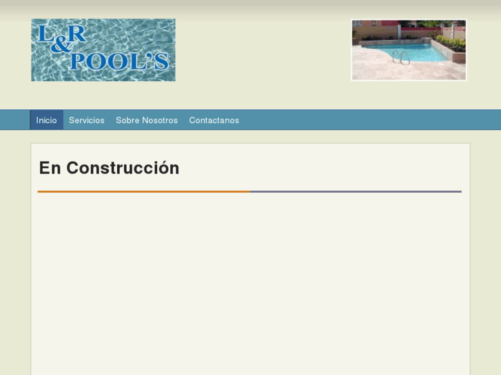 www.lrpools.com