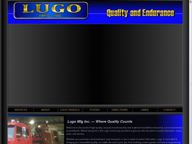 www.lugomfg.com