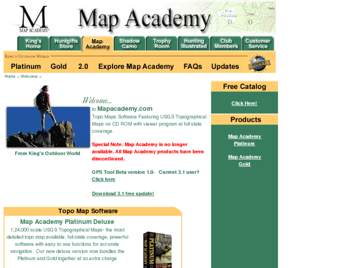 www.mapacademy.com