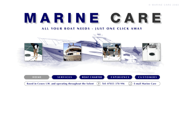 www.marine-care.biz