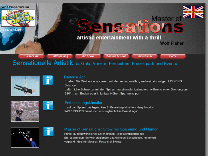 www.master-of-sensations.com