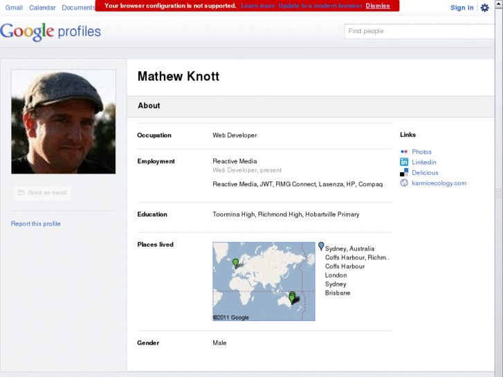 www.mathewknott.com