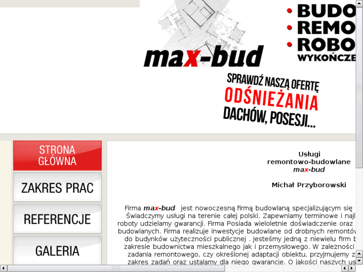 www.max-bud.org