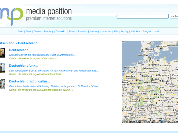 www.mediaposition.de