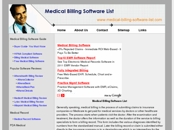 www.medical-billing-software-list.com