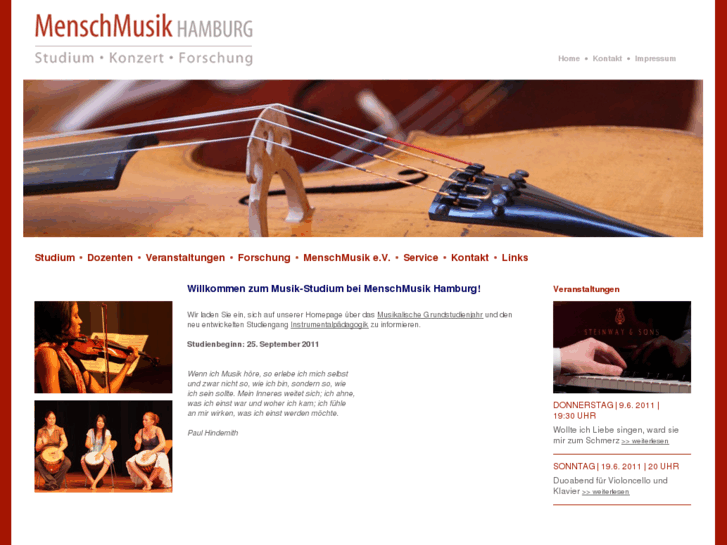 www.menschmusik.org