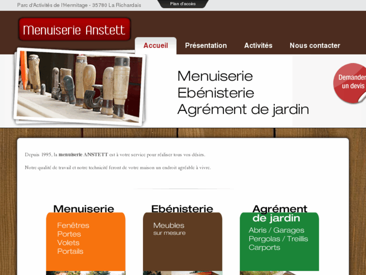 www.menuiserie-anstett.com