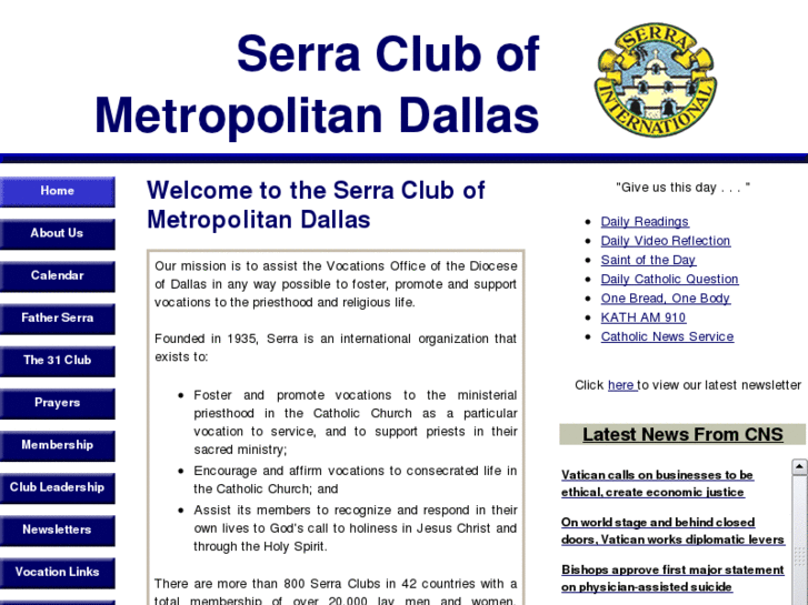 www.metroserra.com