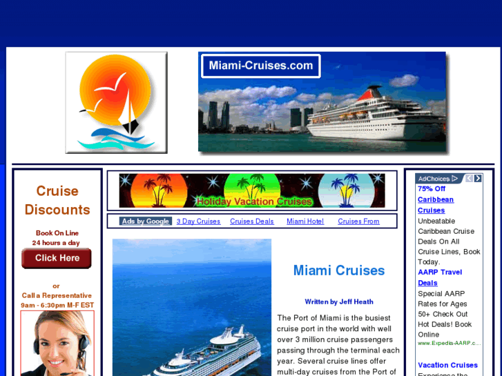 www.miami-cruises.com