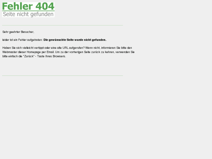 www.millionaer-builder.com