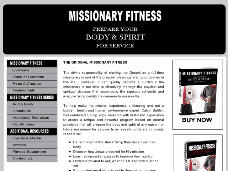 www.missionaryfitness.com