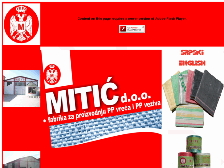 www.miticdoo.com