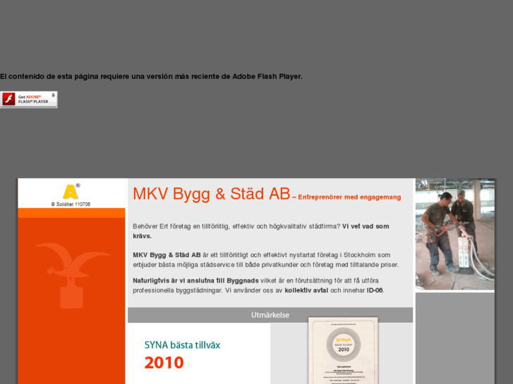 www.mkvab.com