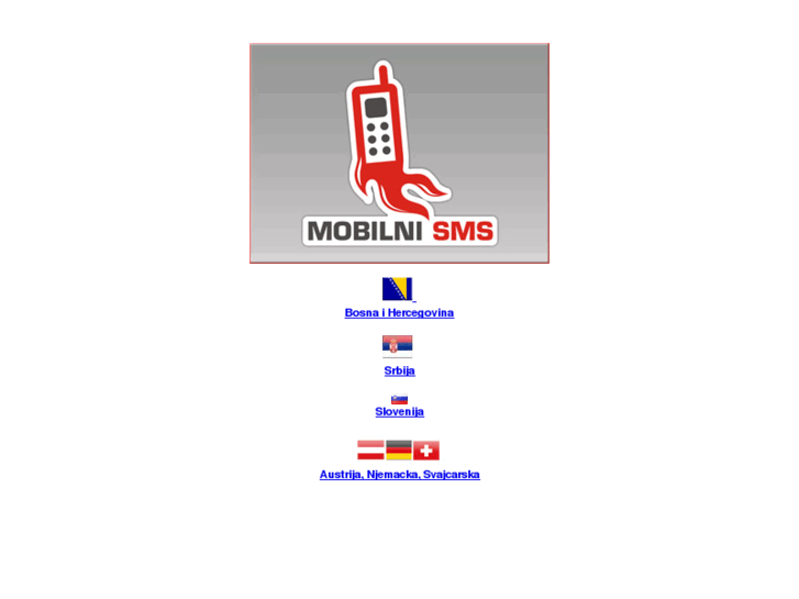 www.mobilnisms.com