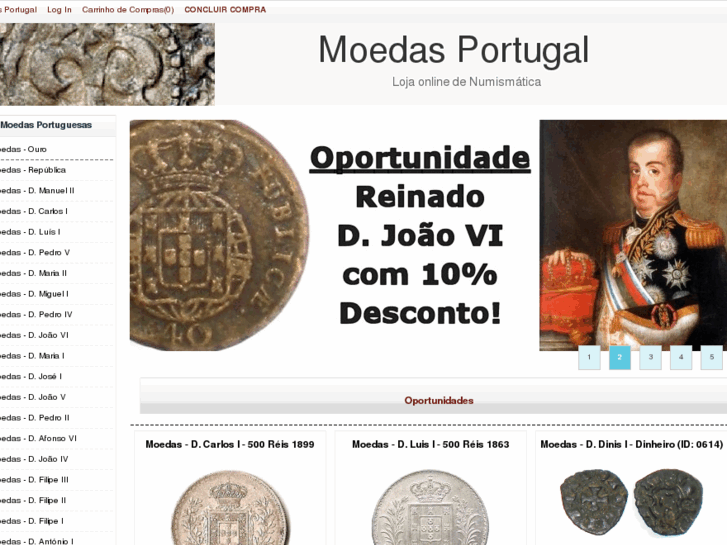 www.moedasportugal.com