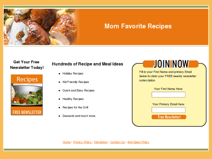 www.momfavoriterecipes.com