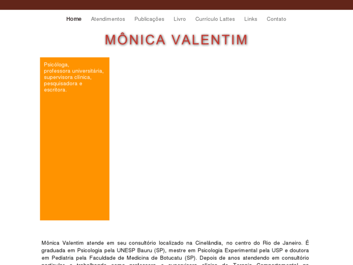 www.monicavalentim.com