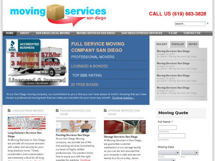 www.movingservicesbayarea.com