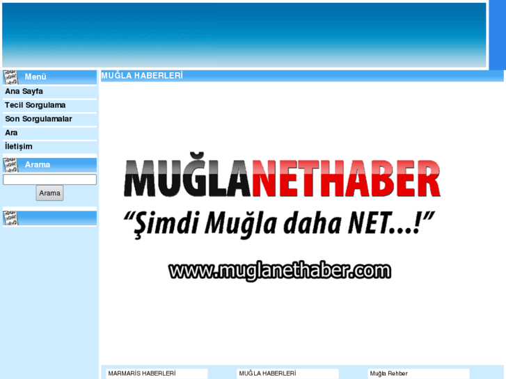 www.muglahaberleri.org