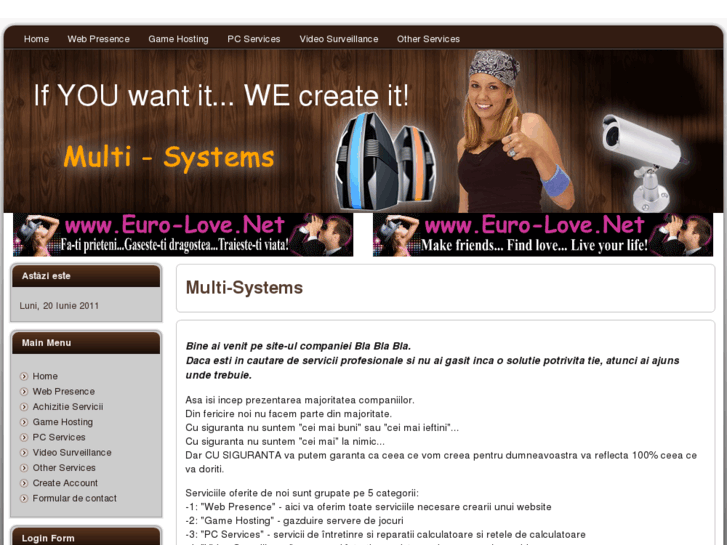 www.multi-systems.eu