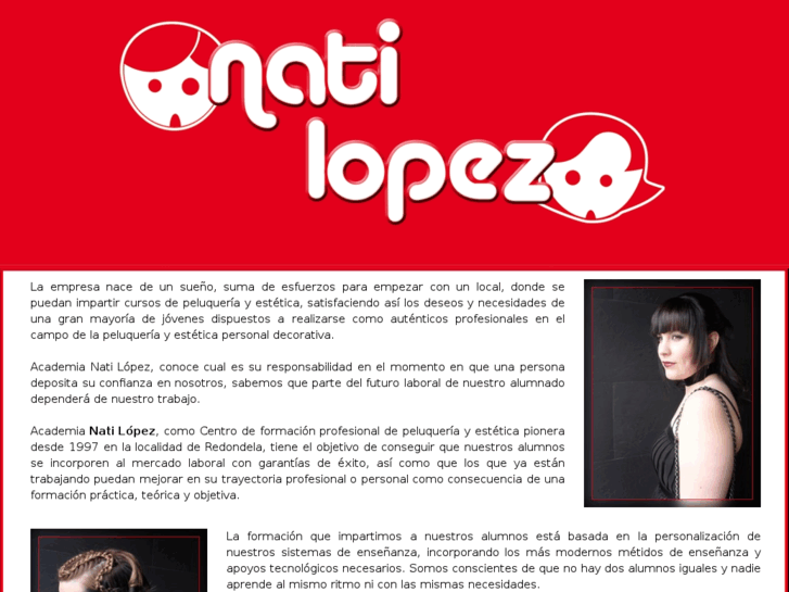 www.natilopez.com