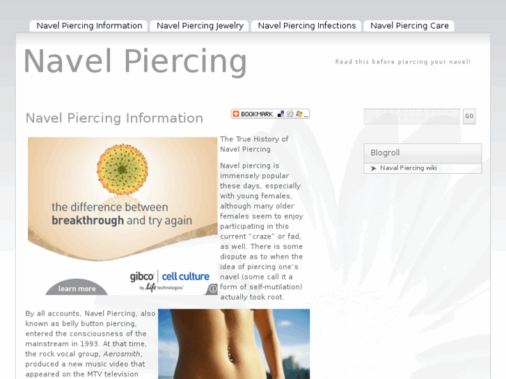 www.navalpiercing.net