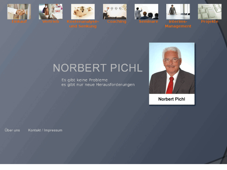 www.norbert-pichl.com