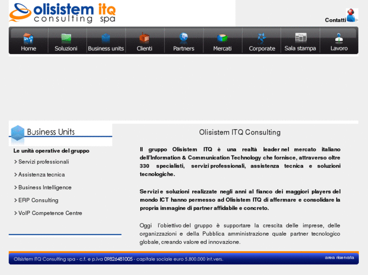 www.olisistem-itqc.it