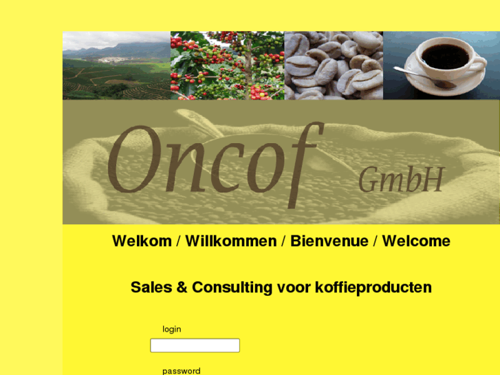 www.oncof.com