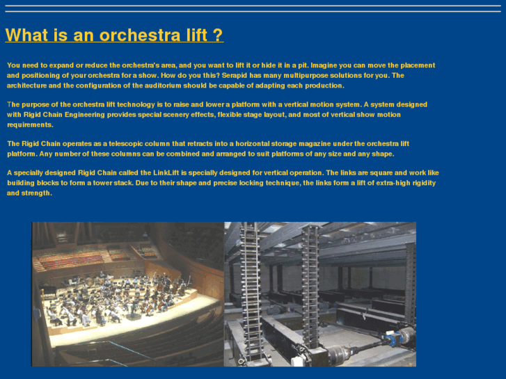 www.orchestra-lift.com