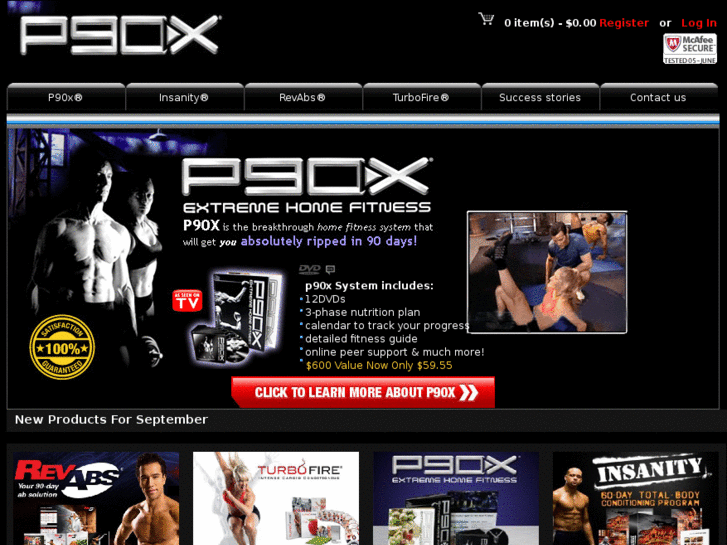 www.p90xworkoutscalendar.com