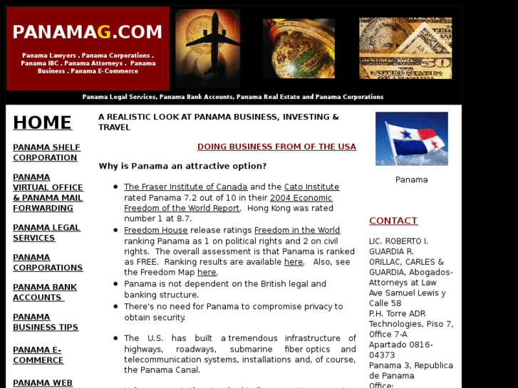 www.panamag.com