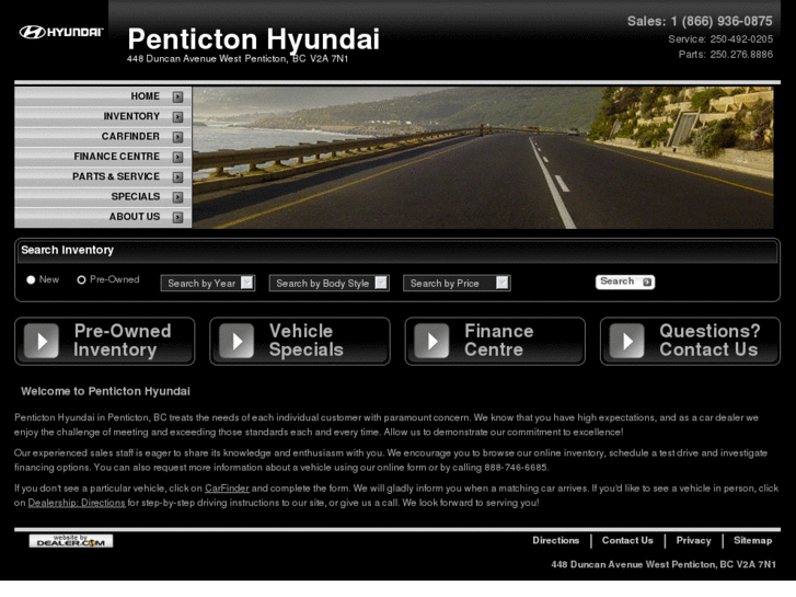 www.pentictonhyundai.com