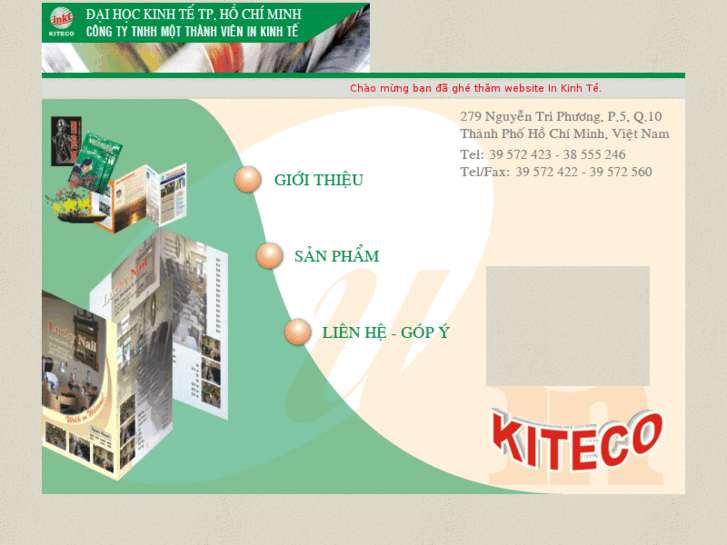 www.printingkiteco.com