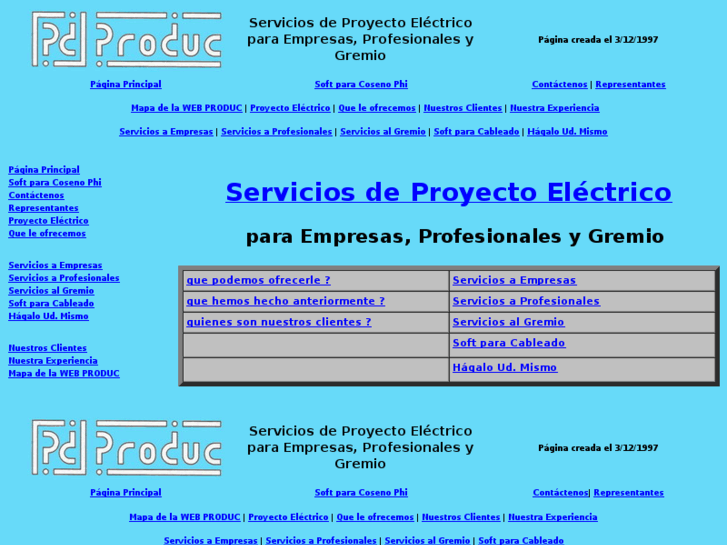 www.produc-proyectos.com