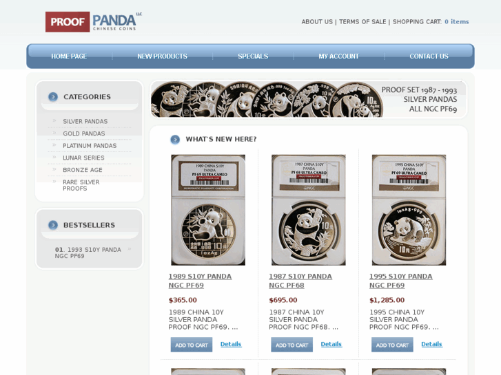 www.proofpandas.com