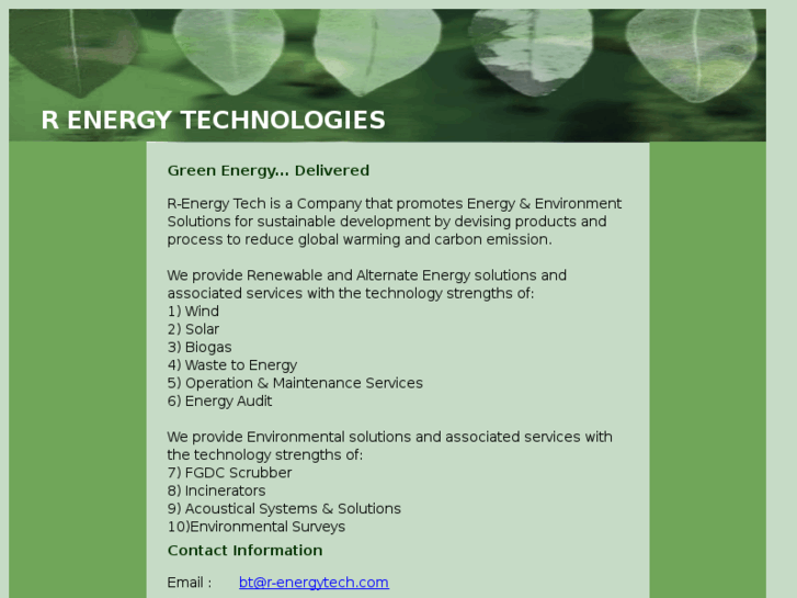 www.r-energytech.com