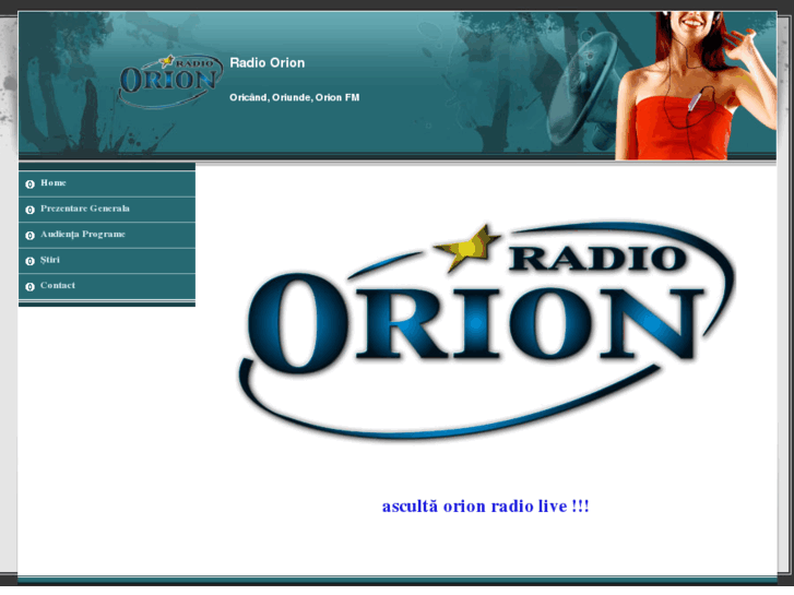 www.radioorion.ro