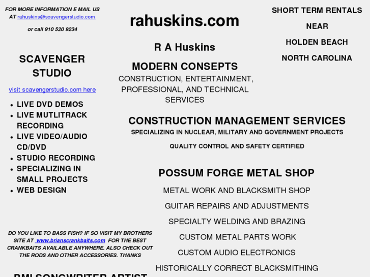 www.rahuskins.com