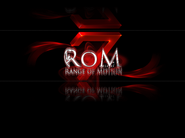 www.range-of-motion.net