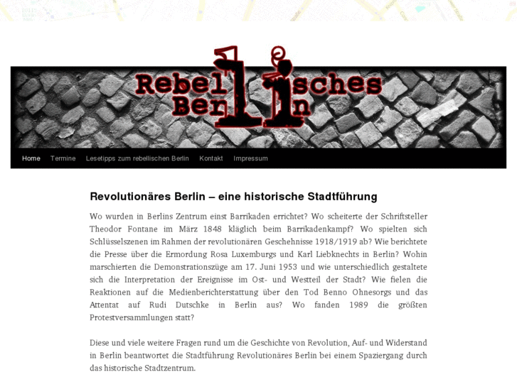 www.rebellisches-berlin.de