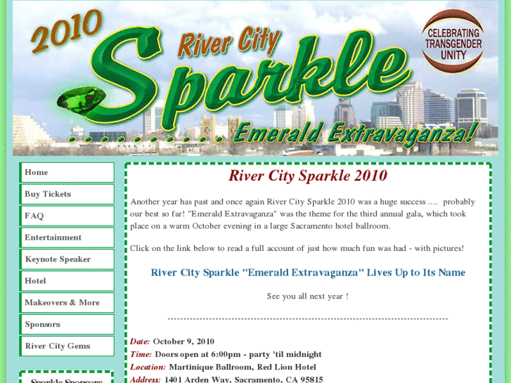 www.rivercitysparkle.net