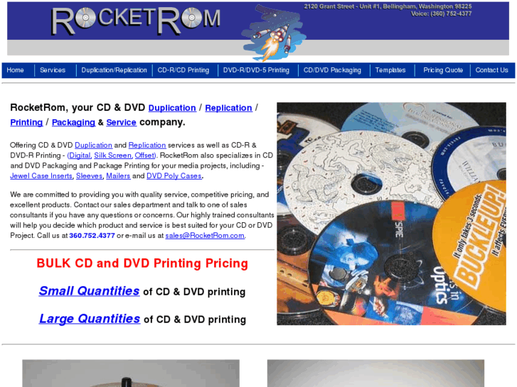 www.rocketrom.com